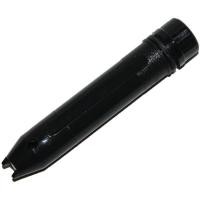 Saeco Aufschäumhilfe, Cappuccino Milchschaumdüse